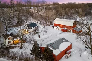 N5746 800th St, Ellsworth, WI 54011 - Photo 13