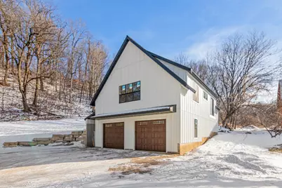 N5746 800th Street, Ellsworth, WI 54011 - Photo 47