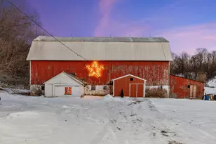 N5746 800th St, Ellsworth, WI 54011 - Photo 11
