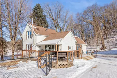N5746 800th Street, Ellsworth, WI 54011 - Photo 15