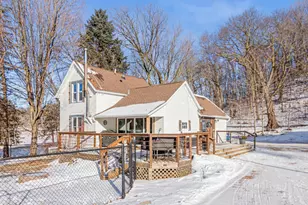 N5746 800th St, Ellsworth, WI 54011 - Photo 15