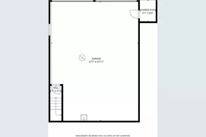 N5746 800th Street, Ellsworth, WI 54011 - Photo 69