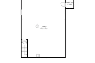 N5746 800th St, Ellsworth, WI 54011 - Photo 69