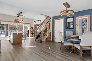 N5746 800th St, Ellsworth, WI 54011 - Photo 25