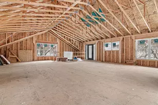 N5746 800th St, Ellsworth, WI 54011 - Photo 57