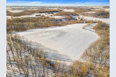 N5746 800th Street, Ellsworth, WI 54011 - Photo 63
