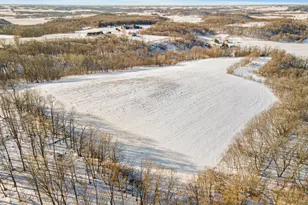N5746 800th St, Ellsworth, WI 54011 - Photo 63
