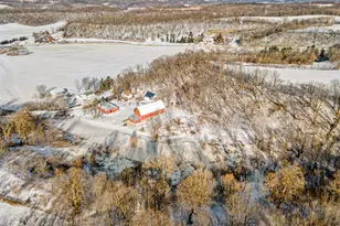 N5746 800th St, Ellsworth, WI 54011 - Photo 61