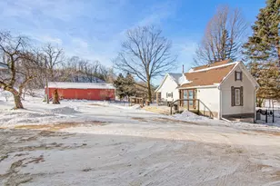 N5746 800th St, Ellsworth, WI 54011 - Photo 41