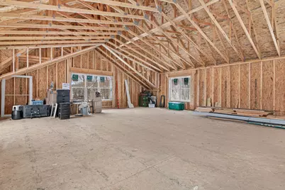 N5746 800th Street, Ellsworth, WI 54011 - Photo 55