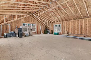 N5746 800th St, Ellsworth, WI 54011 - Photo 55