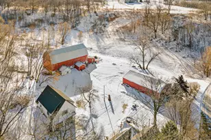 N5746 800th St, Ellsworth, WI 54011 - Photo 59