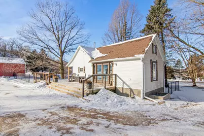 N5746 800th Street, Ellsworth, WI 54011 - Photo 39