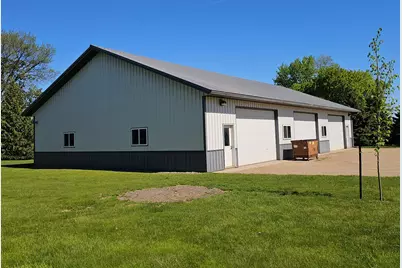 32077 US Highway 14, Sanborn, MN 56083 - Photo 21