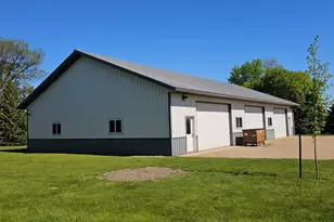 32077 US Hwy 14, Sanborn, MN 56083 - Photo 21
