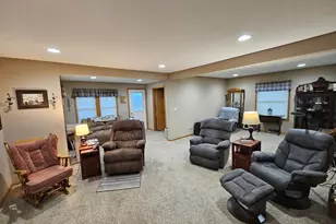 32077 US Hwy 14, Sanborn, MN 56083 - Photo 11