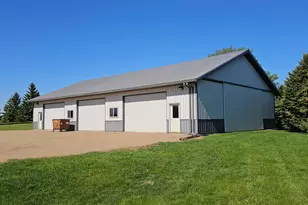 32077 US Hwy 14, Sanborn, MN 56083 - Photo 19