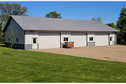 32077 US Highway 14, Sanborn, MN 56083 - Photo 5