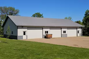 32077 US Hwy 14, Sanborn, MN 56083 - Photo 5