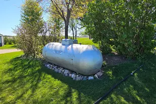 32077 US Hwy 14, Sanborn, MN 56083 - Photo 29