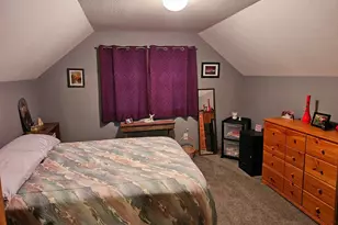 32077 US Hwy 14, Sanborn, MN 56083 - Photo 15