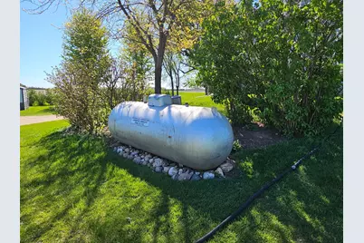 32077 US Highway 14, Sanborn, MN 56083 - Photo 19