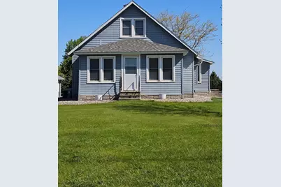 32077 US Highway 14, Sanborn, MN 56083 - Photo 3