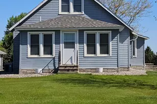 32077 US Hwy 14, Sanborn, MN 56083 - Photo 3