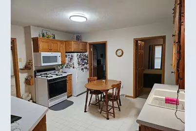 32077 US Highway 14, Sanborn, MN 56083 - Photo 9