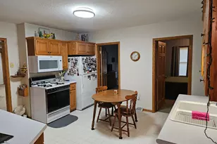 32077 US Hwy 14, Sanborn, MN 56083 - Photo 9