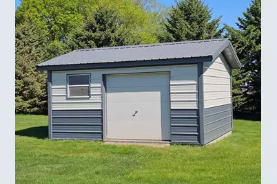 32077 US Highway 14, Sanborn, MN 56083 - Photo 17