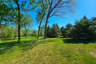 32077 US Hwy 14, Sanborn, MN 56083 - Photo 33