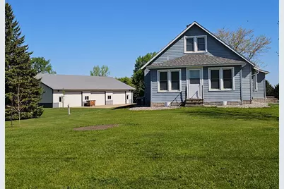 32077 US Highway 14, Sanborn, MN 56083 - Photo 1