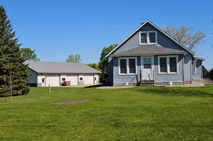 32077 US Hwy 14, Sanborn, MN 56083 - Photo 1