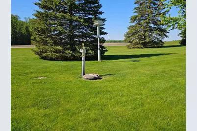 32077 US Highway 14, Sanborn, MN 56083 - Photo 21