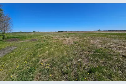 32077 US Highway 14, Sanborn, MN 56083 - Photo 25