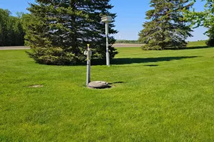 32077 US Hwy 14, Sanborn, MN 56083 - Photo 31