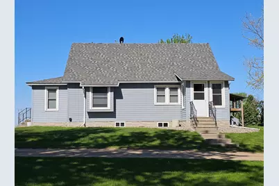 32077 US Highway 14, Sanborn, MN 56083 - Photo 7
