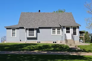 32077 US Hwy 14, Sanborn, MN 56083 - Photo 7