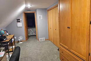 32077 US Hwy 14, Sanborn, MN 56083 - Photo 17
