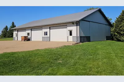 32077 US Highway 14, Sanborn, MN 56083 - Photo 9