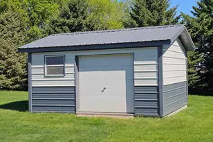 32077 US Hwy 14, Sanborn, MN 56083 - Photo 27