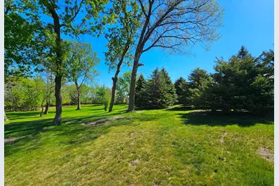 32077 US Highway 14, Sanborn, MN 56083 - Photo 23