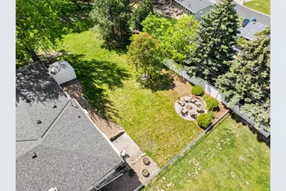 1335 Pierce Terrace NE, Columbia Heights, MN 55421 - Photo 49