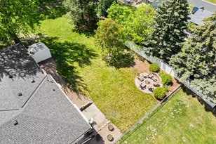1335 Pierce Terrace NE, Columbia Heights, MN 55421 - Photo 49