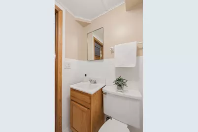 1335 Pierce Terrace NE, Columbia Heights, MN 55421 - Photo 43