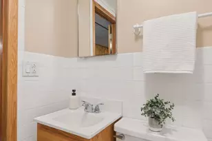 1335 Pierce Terrace NE, Columbia Heights, MN 55421 - Photo 43