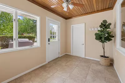 1335 Pierce Terrace NE, Columbia Heights, MN 55421 - Photo 3