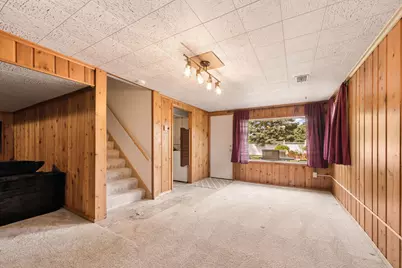 1335 Pierce Terrace NE, Columbia Heights, MN 55421 - Photo 37