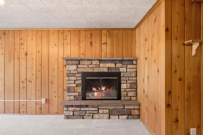 1335 Pierce Terrace NE, Columbia Heights, MN 55421 - Photo 35